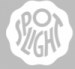Spotlight Icon
